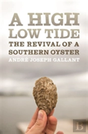 A High Low Tide