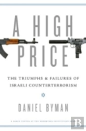 A High Price
