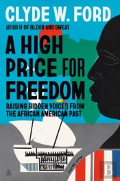 A High Price For Freedom