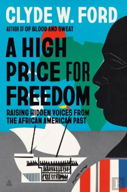 Bertrand.pt - A High Price For Freedom