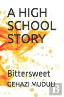 A High School Story