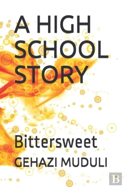 Bertrand.pt - A High School Story