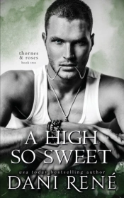 A High So Sweet