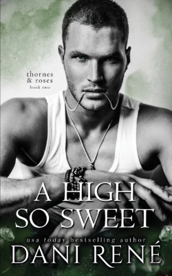 Bertrand.pt - A High So Sweet