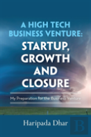 A High Tech Business Venture