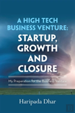 Bertrand.pt - A High Tech Business Venture