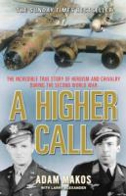 Bertrand.pt - A Higher Call
