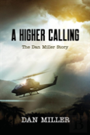 A Higher Calling