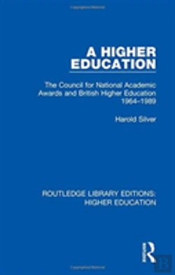 Bertrand.pt - A Higher Education