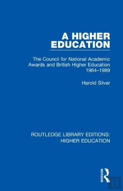 Bertrand.pt - A Higher Education