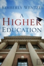 A Higher Education