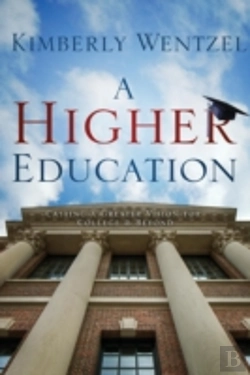 Bertrand.pt - A Higher Education