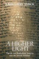 A Higher Light