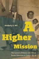 A Higher Mission