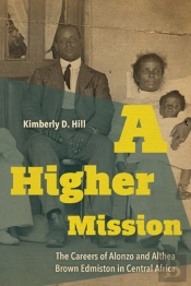 A Higher Mission