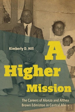 Bertrand.pt - A Higher Mission