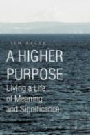 A Higher Purpose