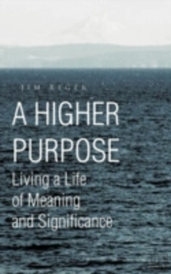 Bertrand.pt - A Higher Purpose
