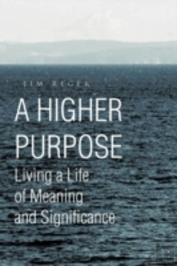 Bertrand.pt - A Higher Purpose