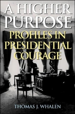 Bertrand.pt - A Higher Purpose