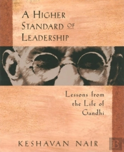 Bertrand.pt - A Higher Standard Of Leadership