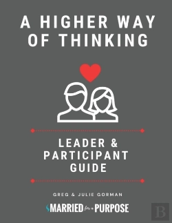 Bertrand.pt - A Higher Way Of Thinking: Leader And Par