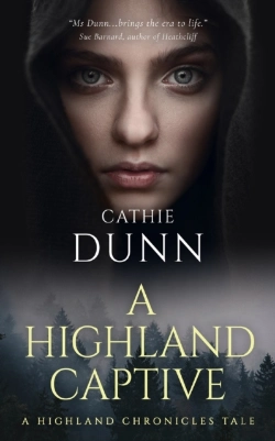 Bertrand.pt - A Highland Captive