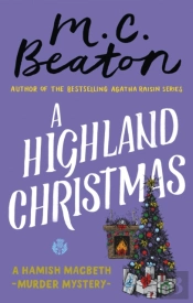 A Highland Christmas