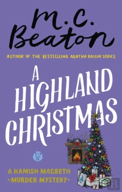 Bertrand.pt - A Highland Christmas