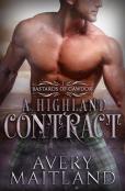 A Highland Contract