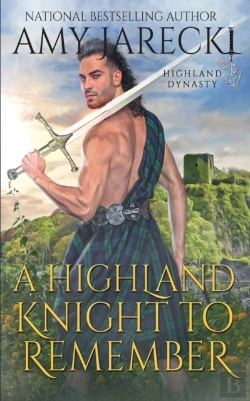Bertrand.pt - A Highland Knight To Remember