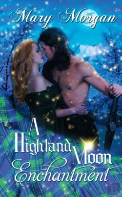 Bertrand.pt - A Highland Moon Enchantment
