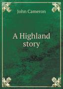 A Highland Story