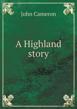 Bertrand.pt - A Highland Story