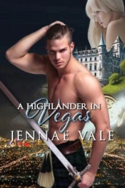 Bertrand.pt - A Highlander In Vegas
