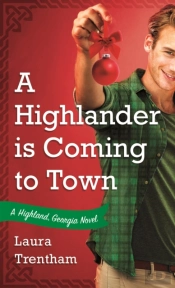 A Highlander Is Coming To Town