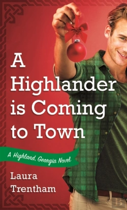 Bertrand.pt - A Highlander Is Coming To Town