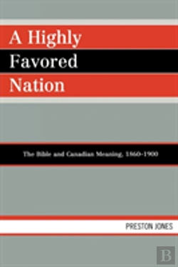 Bertrand.pt - A Highly Favored Nation