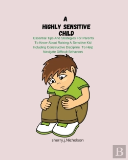 Bertrand.pt - A Highly Sensitive Child