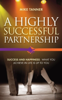 Bertrand.pt - A Highly Successful Partnership