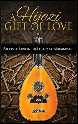 Bertrand.pt - A Hijazi Gift Of Love