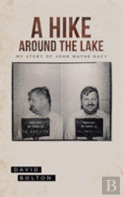 A Hike Around The Lake