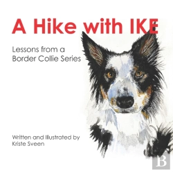 Bertrand.pt - A Hike With Ike