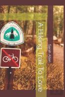 A Hiking Trail To Love