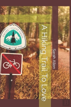Bertrand.pt - A Hiking Trail To Love