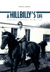 A Hillbilly'S Life