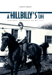 A Hillbilly'S Life