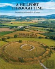 A Hillfort Through Time