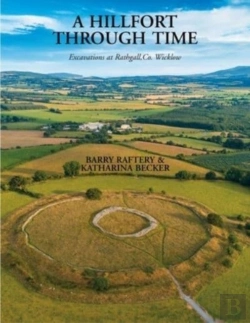 Bertrand.pt - A Hillfort Through Time