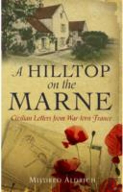 Bertrand.pt - A Hilltop On The Marne